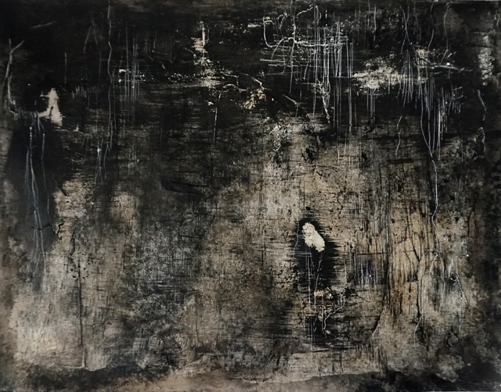 Ntv Mediathek Download